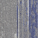 Ковровая плитка IVC Art Style Коллекция Disruptive Path Disruptive Path 914  | FLOORDEALER